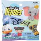 FUNKO POP DISNEY MYSTERY MINIS - PINT SIZE HEROES