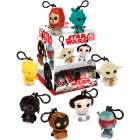 BONECO FUNKO MYSTERY MINIS PLUSH - STAR WARS