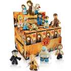 Boneco Funko Mystery Minis - The Walking Dead