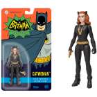 Boneco Funko Action Dc Heroes - Catwoman