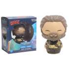 Boneco Funko Dorbz Guardians Of The Galaxy Vol. 2 - Ego 287