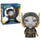 Boneco Funko Dorbz Marvel Avengers Infinity War - Corvus Glaive