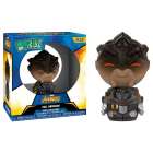 Boneco Funko Dorbz Marvel Avengers Infinity War - Cull Obsidian