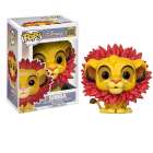Funko Pop Disney Lion King - Simba 302