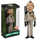 Boneco Funko Vynl Idolz Ghostbuster Peter Venkman
