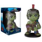 Boneco Funko Wobbles - Gladiator Hulk