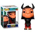 Funko Pop Disney Exclusive - Kuzco  361