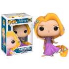 Funko Pop Disney Exclusive - Rapunzel 223