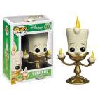 Funko Pop Disney - Lumiere 93