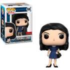 Funko Pop Television Riverdale Exclusive - Veronica Lodge 588