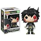 Funko Pop Animation Seraph Of The End Exclusive - Yuichiro (demon) 199
