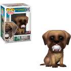 Funko Pop Movies The Sandlot Exclusive - The Beast 571