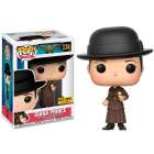 Funko Pop Heroes Wonder Woman Exclusive - Diana Prince 230