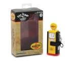 Greenlight Vintage Gas Pumps Series 4 1948 Escala 1/18