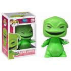 Funko Pop Disney - Oogie Boogie 39
