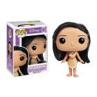 Funko Pop Disney Pocahontas 197