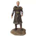 BONECO DARK HORSE GAMES OF THRONES JORAH MARMONT