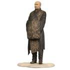 Boneco Dark Horse Games Of Thrones Varys