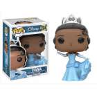Funko Pop Disney Princess - Tiana 224