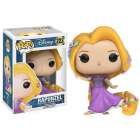 Funko Pop Disney - Rapunzel 223