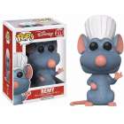Funko Pop Disney Ratatouille - Remy 270