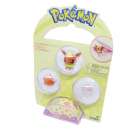 Boneco Tomy Pokemon Flareon T19029