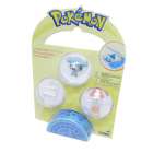 BONECO TOMY POKEMON CUBCHOO T19030