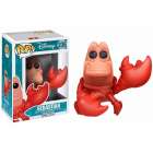 Funko Pop Disney - Sebastian 236