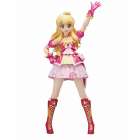 Boneco Bandai Hoshimiya Ichigo 07925