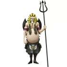 Esttua Bandai Figuarts Zero One Piece - Hannyabal 76236