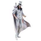 Esttua Bandai One Piece - Robu Rucchi 07556