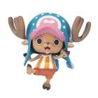 BONECO BANDAI ONE PIECE TONY CHOPPER 96320