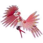 Boneco Bandai One Persona 4 Kohana Sak. 75029