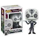 Funko Pop Disney Serie 2 - Jack Skeling 69
