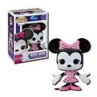 Funko Pop Disney Serie 2 - Minnie Mouse 23