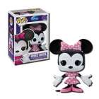 FUNKO POP DISNEY SERIE 2 - MINNIE MOUSE 23