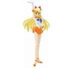 Boneco Bandai Sailor Moon - Sailor Venus B. 81506