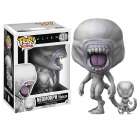 Funko Pop Movies Alien Neomorph - Toddler 431