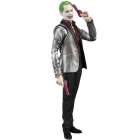 Boneco Bandai Suicide Squad The Joker 11210