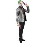 BONECO BANDAI SUICIDE SQUAD THE JOKER 11210