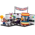 Boneco Mcfarlane Five Nights At Freddys - Game Area