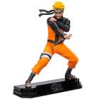 Boneco Mcfarlane Naruto - Naruto