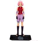Boneco Mcfarlane Naruto - Sakura