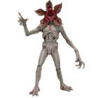 BONECO MCFARLANE STRANGER THINGS DEMOGORGON 3054