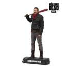 Boneco Mcfarlane The Walking Dead - Negan