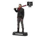 BONECO MCFARLANE THE WALKING DEAD - NEGAN