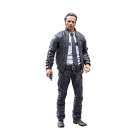 Boneco Mcfarlane - The Walking Dead - Rick