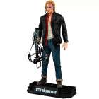 Boneco Mcfarlane The Walking Dead Dwight 4680