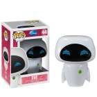Funko Pop Disney Serie 4 - Eve 44