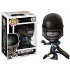 Funko Pop Movies Alien - Xenomorph 430
